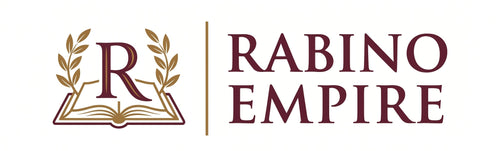 Rabino Empire