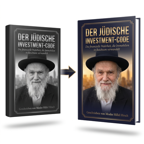 Das Buch in Farbe